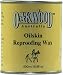 Oakwood Oilskin Reproofing Wax