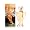 Paris Hilton Siren 1.7 fl. oz. Eau De Parfum Spray for Women by Parlux