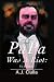 Papa Was a Riot: Un Terremoto