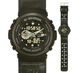 カシオ｜カシオ CASIO 腕時計 Gショック M-SPEC G-313MS-1AJF