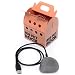 USB Pet Rock