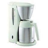 ���i�̏ڍ�