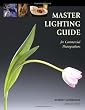 Master Lighting Guide for Commercial Photographers