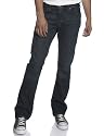 Levi's Men's 514 Slim Straight Jean