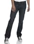 Levi's Men's 514 Slim Straight Jean, Overhaul, 36x34
