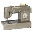 Singer Co Hd110 Heavy Duty Sew Machine