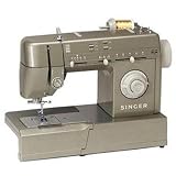 Singer HD110 Buy Cheap & Discount Now. Sale and Special Promotion. Order Now