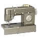 Singer Co Hd110 Heavy Duty Sew Machine