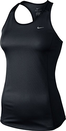 NIKE WOMENS RACER TANK TOP