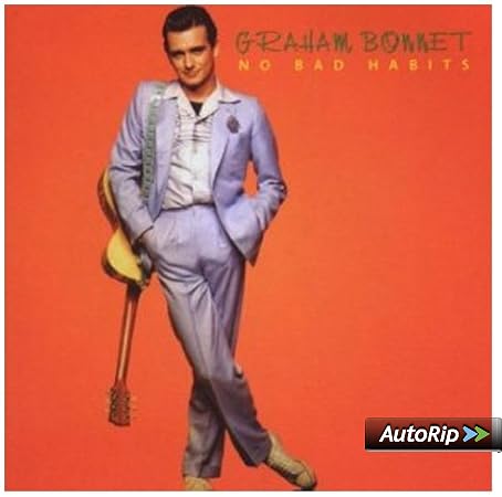 [Image: 41aXz0Kc8%2BL._SY450__PJautoripBadge,Bot...OU11__.jpg]