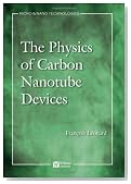 Physics of Carbon Nanotube Devices (Micro and Nano Technologies)