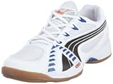 Produkt-Bild: Puma Vibrant VI 102404 Herren Sportschuhe - Indoor