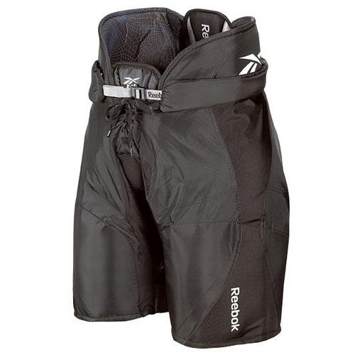 Reebok 5K Hockey Pants 2011
