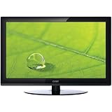 COBY TFTV3229 32 720P LCD HDTV