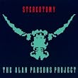 Stereotomy