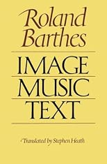 Image, Music, Text