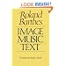 Image-Music-Text