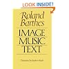 Image Music Text