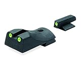 Return to product information