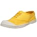 Bensimon Women's Tennis Lacet Slip-On Fashion Sneaker
