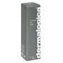 Dermalogica Intensive Eye Repair, 0.5 fl oz (15 ml)