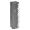 Dermalogica Intensive Eye Repair, 0.5 fl oz (15 ml)