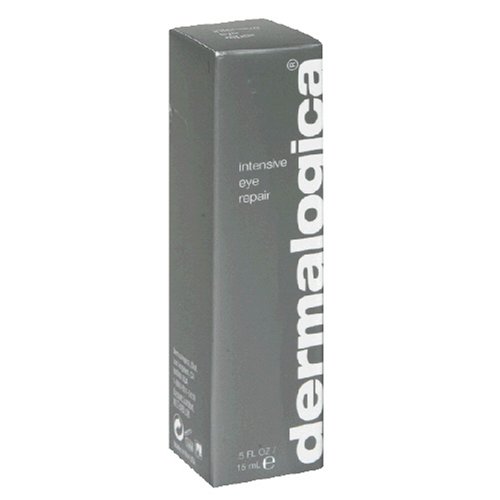 Dermalogica Intensive Eye Repair, 0.5 fl oz (15 ml)
