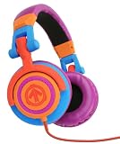 Aerial7 Tank Graffiti Headphones