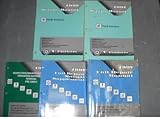 IMAGE OF 1997 Buick Park Avenue Service Shop Manual Set (2 volume set, the unit repair manuals. Book 1 of 2 includes all except engine controls,transmission/transaxle diagnosis, and electrical diagnosis, and book 2 of 2 includes the engine controls,transmission/transaxle diagnosis, and electrical diagnosis.)