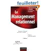 Le Management relationnel : Manager et Manag� sont dans un bateau...