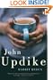 Rabbit Redux (Penguin Modern Classics)