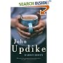 Rabbit Redux (Penguin Modern Classics)