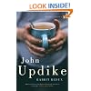 Rabbit Redux (Penguin Modern Classics)