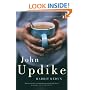 Rabbit Redux (Penguin Modern Classics)