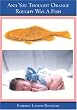 And You Thought Orange Roughy Was A Fish