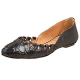 Corso Como Womens Fey Ballet Flat