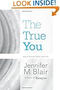 The True You