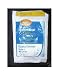 3 Eureka Style L Allergy Micron Filtration Vacuum Bags, Mini Mite Canister Vacuum Cleaners, 61715-12, 61715, 61715A, 960, 961, 962, 963, 964, 965, 960A, 961A, 962A, 963A, 964A, 965A, Eureka 1000 Series except Model 1099