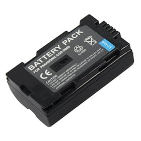 *goingpower*1400mAh Digital Camera Battery for PANASONIC NV-GS10 GS120 GS140 GS15 GS180 GS200 GS250 GS21 GS29 GS300 GS320 GS35 GS300 GS40 GS500 GS70 GS75 GS80 GS85 GS39 PV-GS31 NV-GS44 NV-GS50 NV-GS55 DU07 VW-VBD070 VBD210 PV-GS400 PV-GS50 VDR-D220 VDR-D2