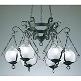 ODELIC �V�����f���A Leocca [OC 006 769]