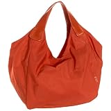HOBO INTERNATIONAL Victoria Hobo