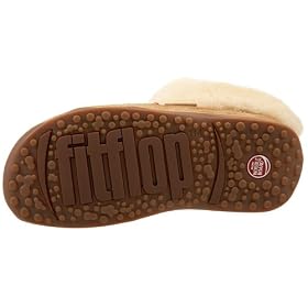 discount FitFlop Women's Mukluk Boot