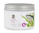 UPC 855033000004 product image for Dr. Harvey's 60 Count Health and Shine Oil Capsules for Cats | upcitemdb.com