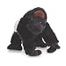 Webkinz Silverback Gorilla