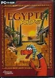 Egypte Kids