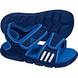Adidas Akwah 7 I Badeschuh U43947