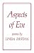 Search : Aspects of Eve