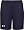 Midnight Navy
