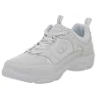 Propet Men's ParkWalker Athletic Oxford