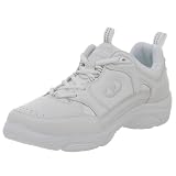 Propet Men's ParkWalker Athletic Oxford